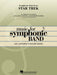 Symphonic Suite from Star Trek 交響組曲 | 小雅音樂 Hsiaoya Music