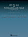 Out to Sea and The Shark Cage Fugue (from Jaws) Score and Parts 復格曲 | 小雅音樂 Hsiaoya Music