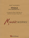 Finale from Symphony No. 1 (Revised Edition) 終曲 交響曲 | 小雅音樂 Hsiaoya Music