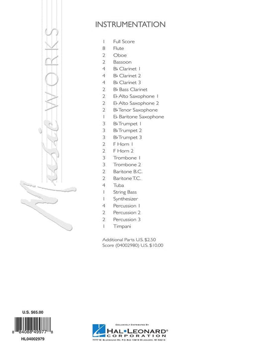 Earthdance 舞曲 | 小雅音樂 Hsiaoya Music