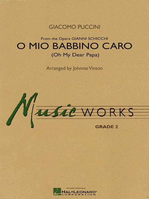 O Mio Babbino Caro 浦契尼 | 小雅音樂 Hsiaoya Music