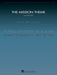 The Mission Theme (from NBC News) Score and Parts 主題 | 小雅音樂 Hsiaoya Music