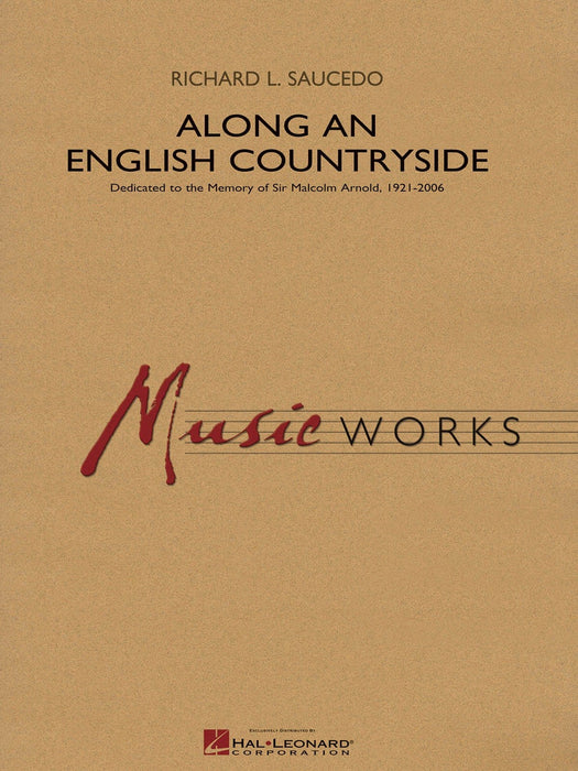 Along an English Countryside | 小雅音樂 Hsiaoya Music