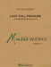 Last Full Measure (A Gettysburg Remembrance) | 小雅音樂 Hsiaoya Music