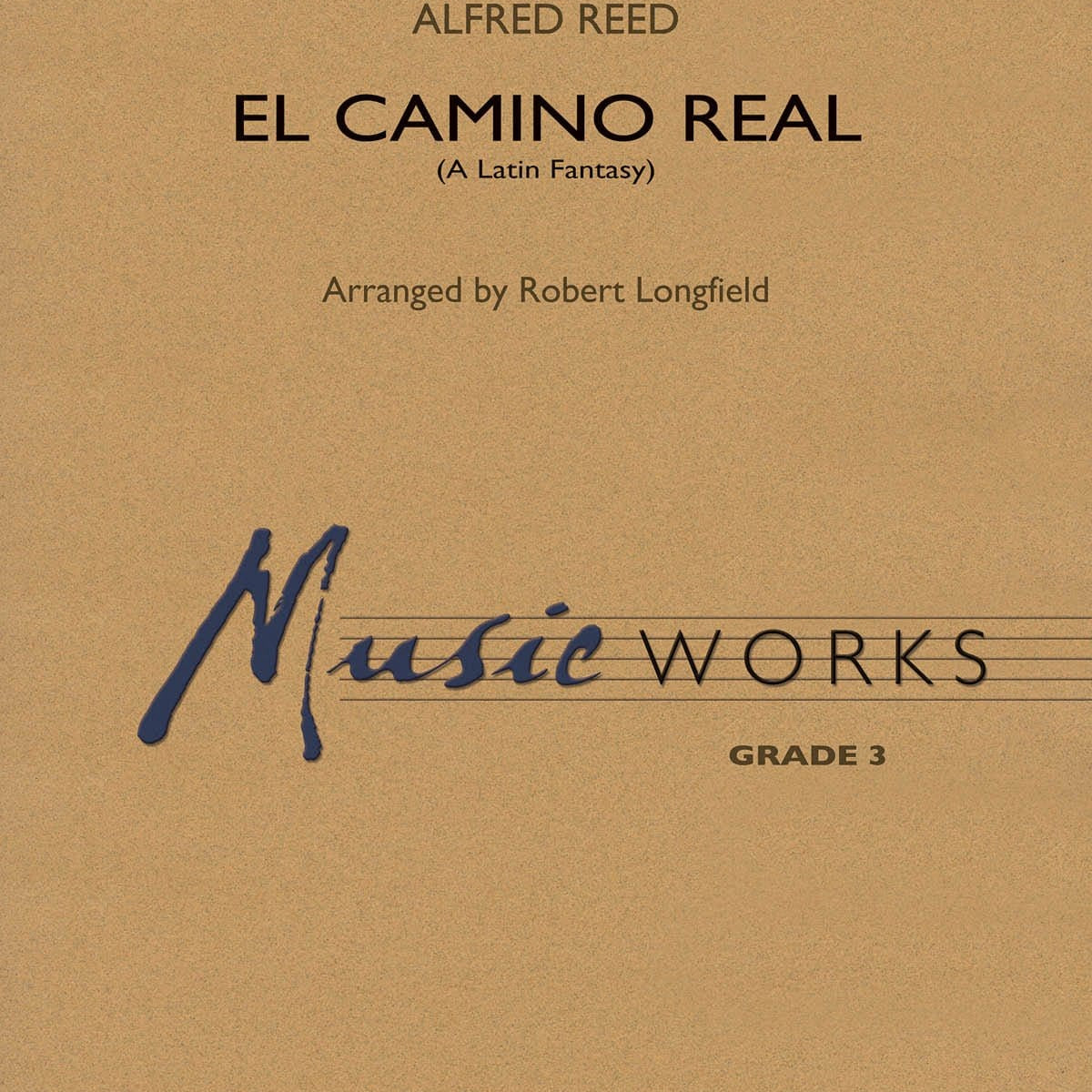 ★入手困難)EL CAMINO Real Riders RLC限定 エルカミーノ El Camino Real ☆入手困難)EL CAMINO Real Riders RLC限定