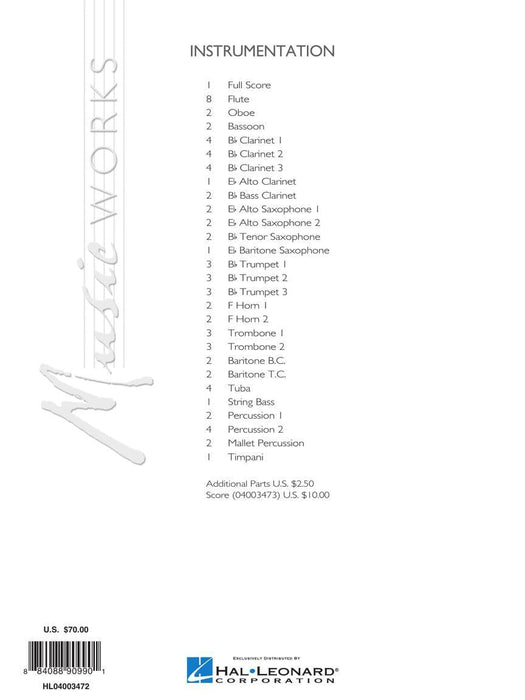 El Camino Real | 小雅音樂 Hsiaoya Music