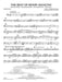 The Best of Henry Mancini | 小雅音樂 Hsiaoya Music