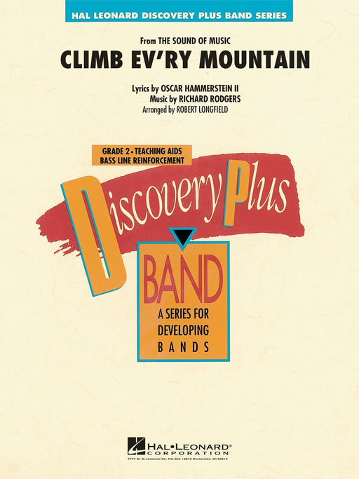 Climb Ev'ry Mountain (from The Sound of Music) | 小雅音樂 Hsiaoya Music
