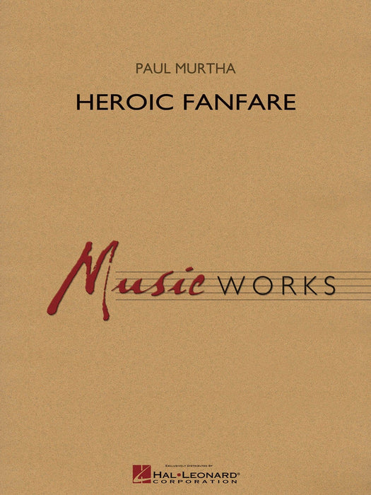 Heroic Fanfare 號曲 | 小雅音樂 Hsiaoya Music