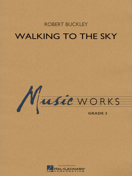 Walking to the Sky | 小雅音樂 Hsiaoya Music
