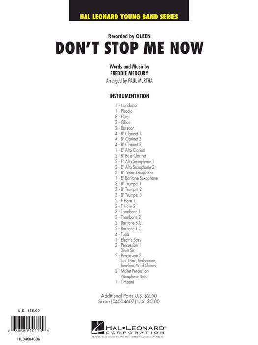 Don't Stop Me Now | 小雅音樂 Hsiaoya Music