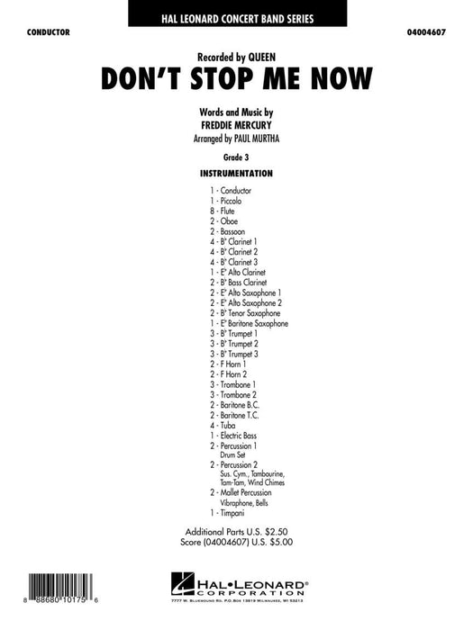 Don't Stop Me Now | 小雅音樂 Hsiaoya Music