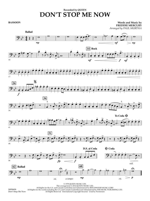 Don't Stop Me Now | 小雅音樂 Hsiaoya Music