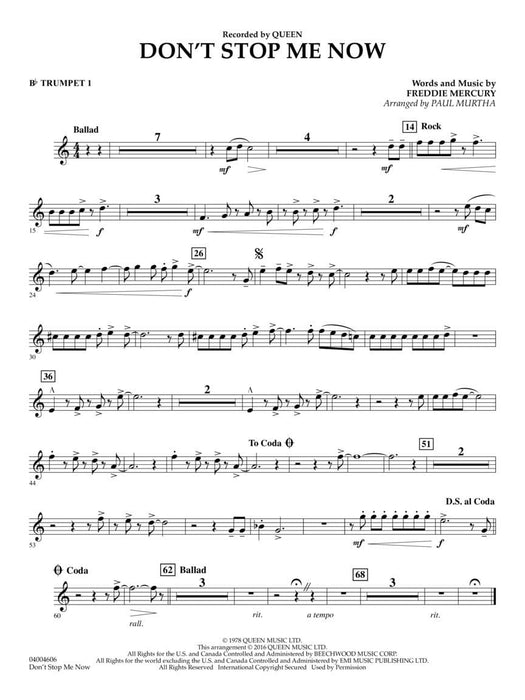 Don't Stop Me Now | 小雅音樂 Hsiaoya Music