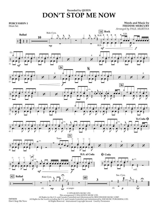 Don't Stop Me Now | 小雅音樂 Hsiaoya Music