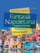 Fantasia Napoletana for Wind Orchestra 幻想曲 管樂團 | 小雅音樂 Hsiaoya Music