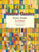 La Danza for Wind Orchestra 羅西尼 管樂團 | 小雅音樂 Hsiaoya Music