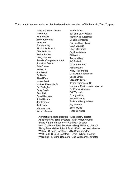 Down in the River | 小雅音樂 Hsiaoya Music