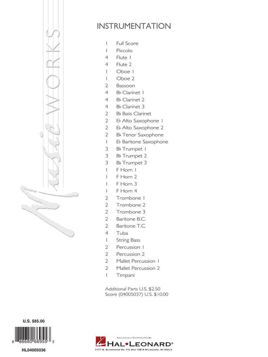 Down in the River | 小雅音樂 Hsiaoya Music