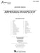 Armenian Rhapsody 狂想曲 | 小雅音樂 Hsiaoya Music