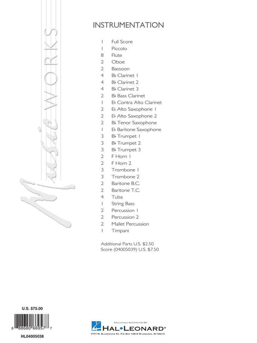 Armenian Rhapsody 狂想曲 | 小雅音樂 Hsiaoya Music