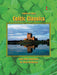 Celtic Classics for Wind Orchestra & opt. Solo Fiddle 管樂團 獨奏提琴 | 小雅音樂 Hsiaoya Music