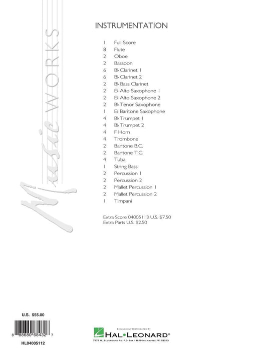 X Factor | 小雅音樂 Hsiaoya Music