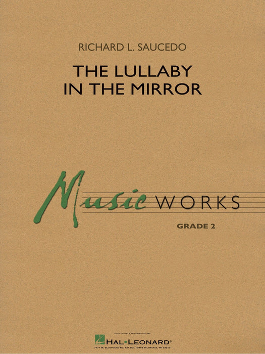 The Lullaby in the Mirror 搖籃曲 | 小雅音樂 Hsiaoya Music