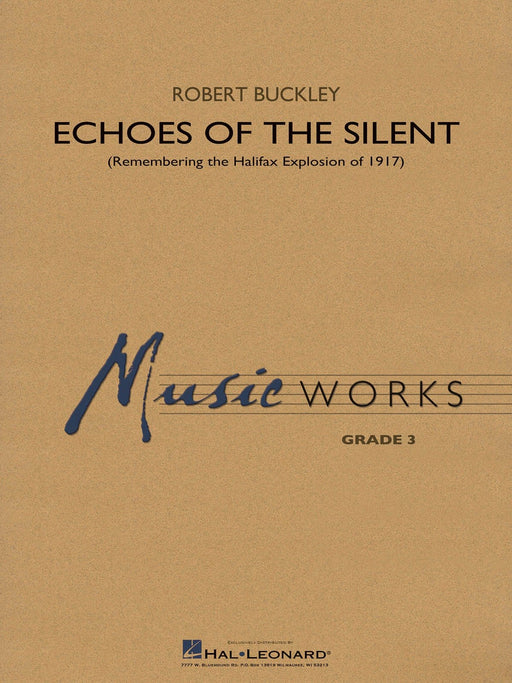 Echoes of the Silent | 小雅音樂 Hsiaoya Music