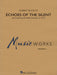 Echoes of the Silent | 小雅音樂 Hsiaoya Music