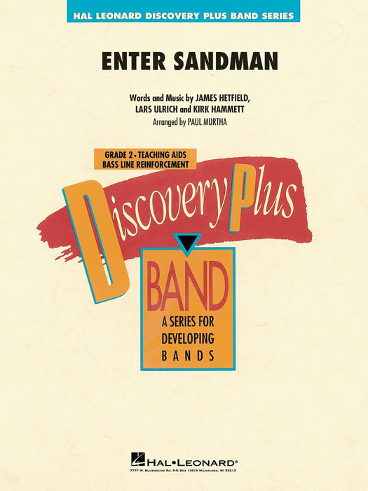 Enter Sandman | 小雅音樂 Hsiaoya Music