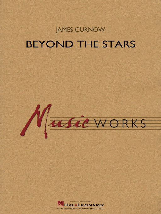 Beyond the Stars | 小雅音樂 Hsiaoya Music