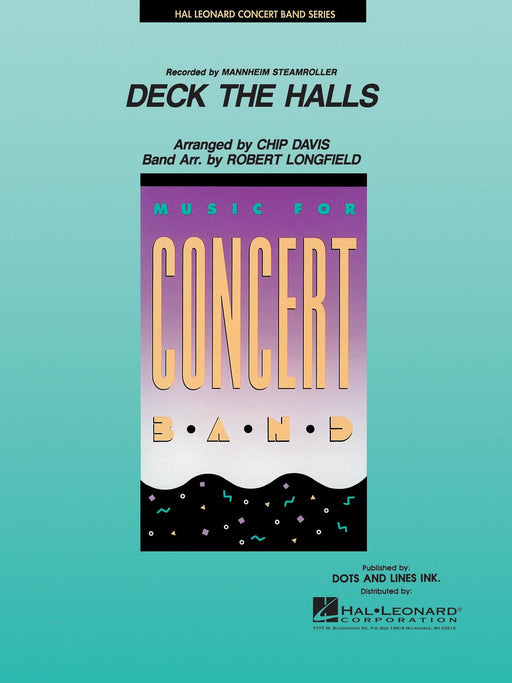 Deck the Halls | 小雅音樂 Hsiaoya Music