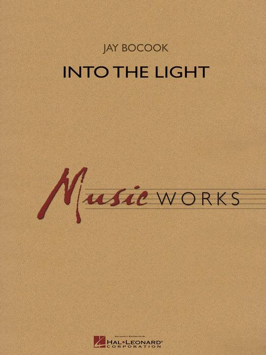 Into the Light | 小雅音樂 Hsiaoya Music