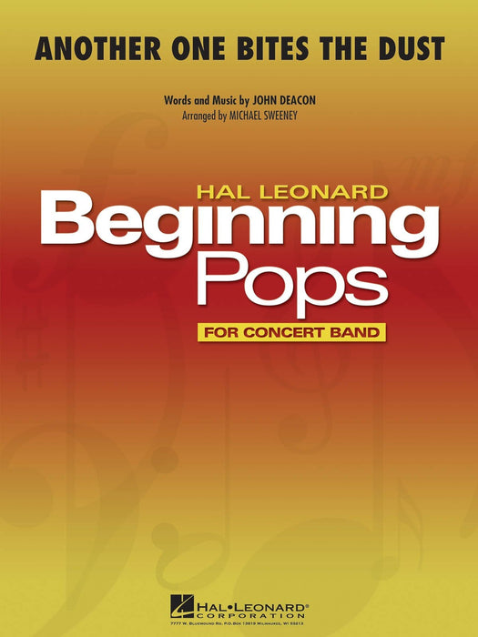 Another One Bites the Dust | 小雅音樂 Hsiaoya Music