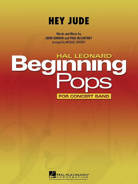 Hey Jude | 小雅音樂 Hsiaoya Music