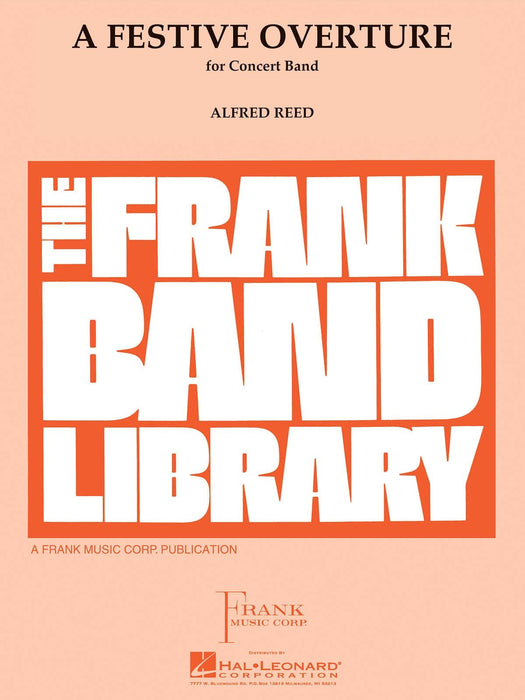 A Festive Overture 序曲 | 小雅音樂 Hsiaoya Music