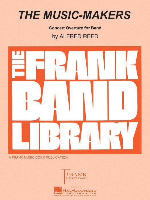 The Music-Makers | 小雅音樂 Hsiaoya Music