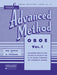 Rubank Advanced Method - Oboe Vol. 1 雙簧管 | 小雅音樂 Hsiaoya Music