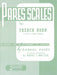 Pares Scales - French Horn in F or E-flat and Mellophone 法國號 音階 | 小雅音樂 Hsiaoya Music