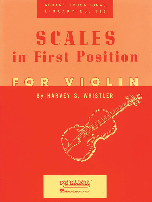 Scales in First Position for Violin 小提琴 音階 | 小雅音樂 Hsiaoya Music