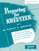 Preparing for Kreutzer Volume 2 小提琴 | 小雅音樂 Hsiaoya Music