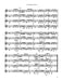Ensemble Time - B Flat Clarinets (Bass Clarinet) for Instrumental Trio or Quartet Playing 低音單簧管 三重奏四重奏 豎笛 | 小雅音樂 Hsiaoya Music
