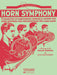 Horn Symphony for Horn Quartet or Ensemble 交響曲 四重奏 法國號 | 小雅音樂 Hsiaoya Music