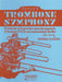 Trombone Symphony for Trombone Quartet/Ensemble 長號重奏 | 小雅音樂 Hsiaoya Music