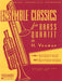 Ensemble Classics for Brass Quartet - Book 1 for Two Cornets (Trumpets), F Horn and Trombone (Baritone B.C.) 四重奏 法國號 長號 小號 銅管四重奏 | 小雅音樂 Hsiaoya Music