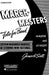 March Masters Folio for Band Conductor 進行曲 指揮 管樂團 | 小雅音樂 Hsiaoya Music