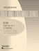 Altair (Trumpet Stars No. 4) Bb Trumpet/Cornet Solo with Piano - Grade 2 小號 鋼琴 | 小雅音樂 Hsiaoya Music