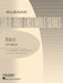 Achilles Trombone (Baritone B.C.) Solo with Piano - Grade 4 長號 鋼琴 | 小雅音樂 Hsiaoya Music