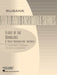 Flight of the Bumble Bee Xylophone/Marimba Solo with Piano - Grade 4 李姆斯基－柯薩科夫 鋼琴 馬林巴琴 | 小雅音樂 Hsiaoya Music